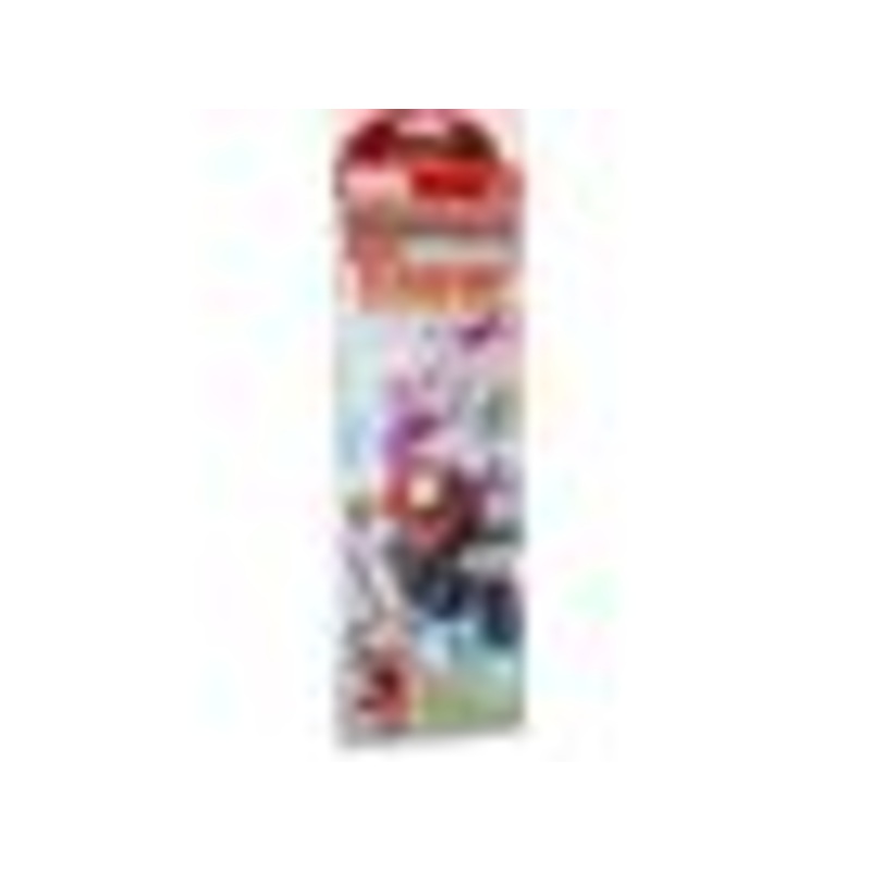 Wizkids - Marvel - HeroClix - Mighty Thor - Booster Pack