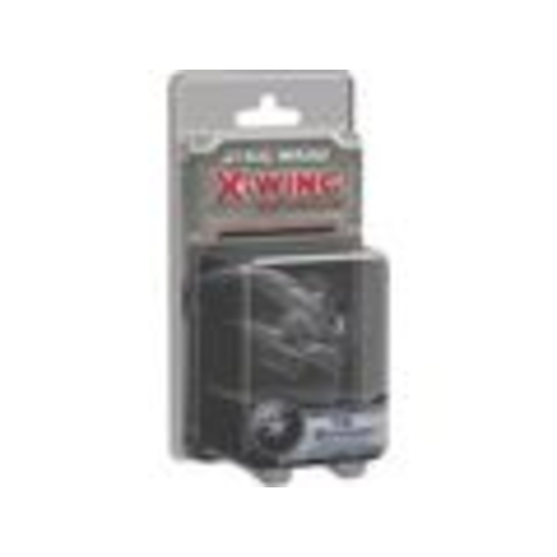 Fantasy Flight Games - Star Wars X-Wing Expansion Pack - Tie Defender