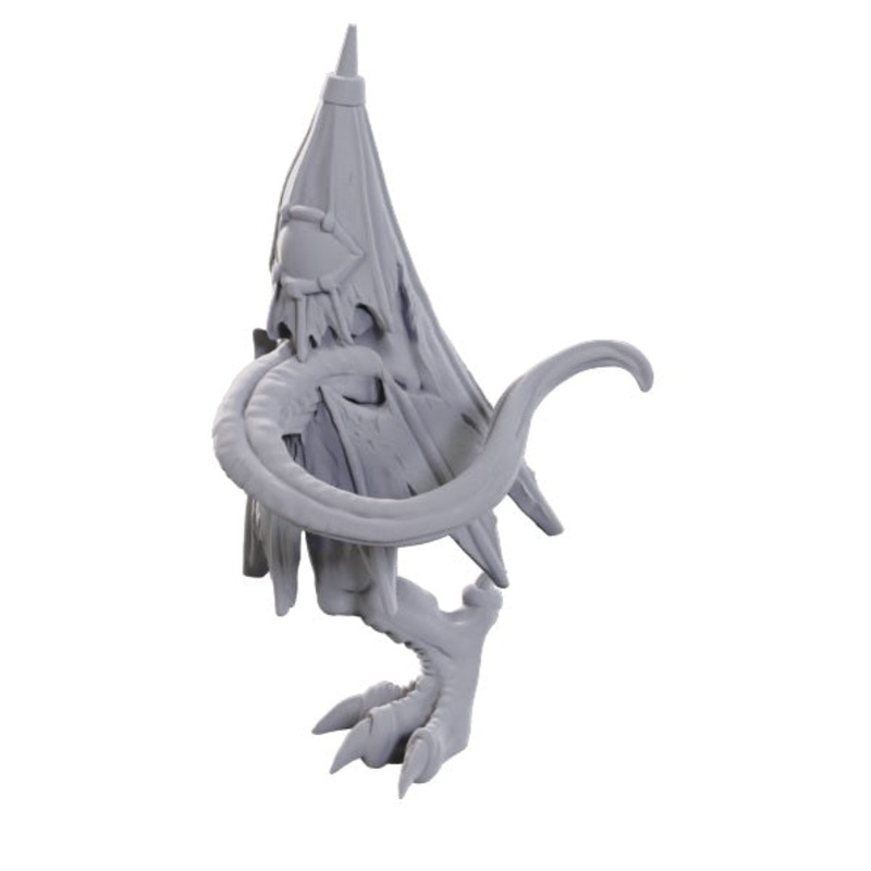Pathfinder Battles Miniatures: Wave 24 - Kasa-Obake