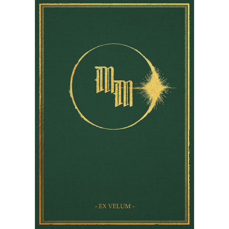 Memento Mori: Ex Velum