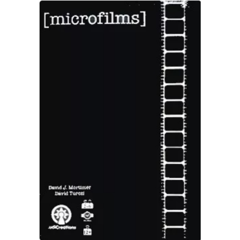 [microfilms]