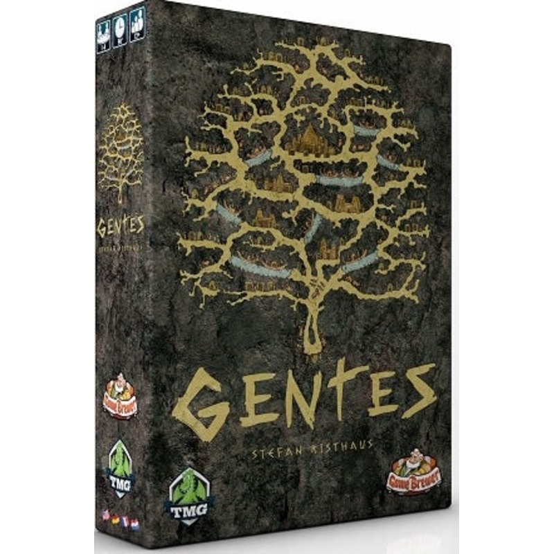 Gentes