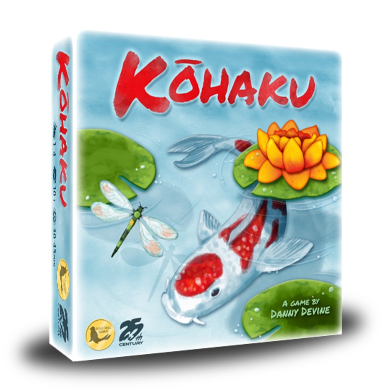 Khaku