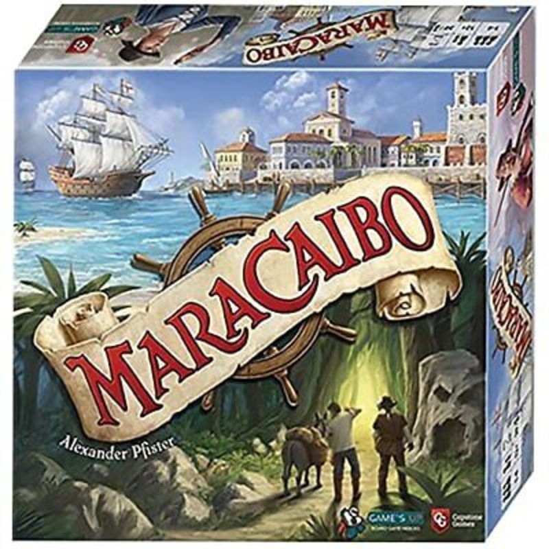 Maracaibo