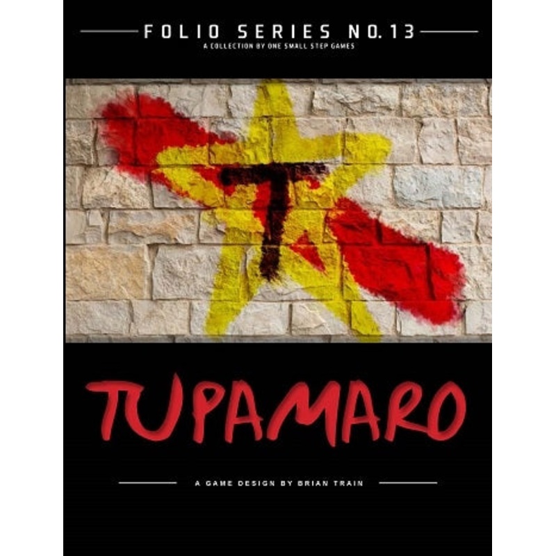 Tupamaro
