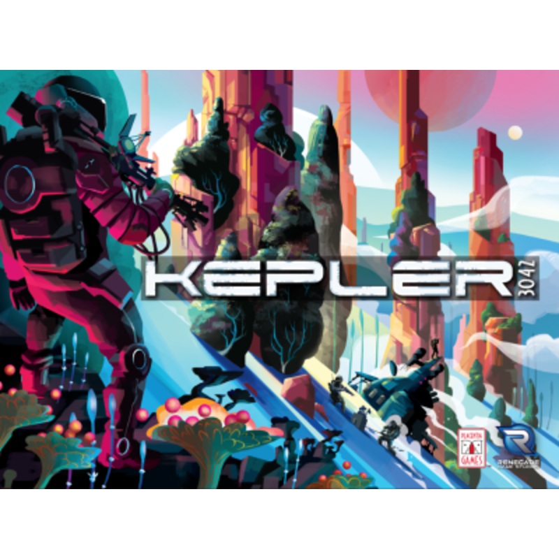 Kepler-3042