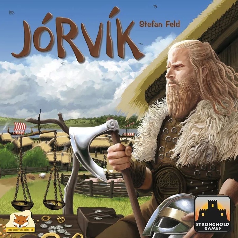 Jrvk