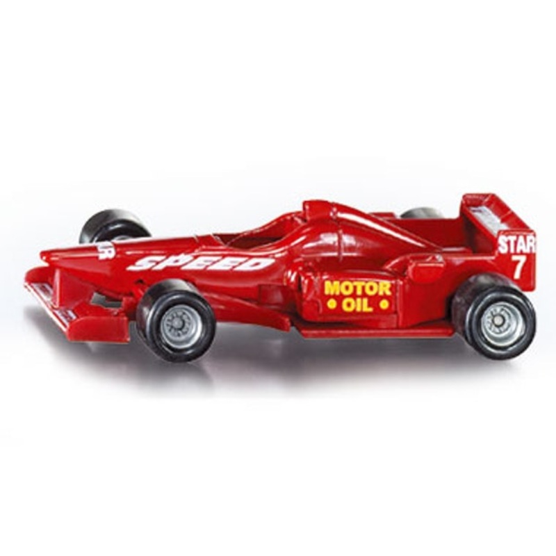 Siku Formula 1 Racing Car 1357