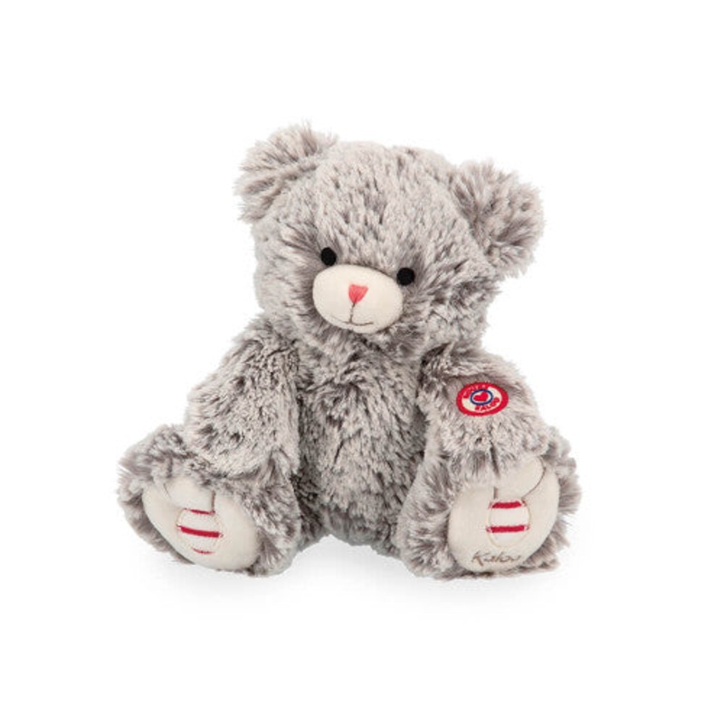 Mae Bear 24cm