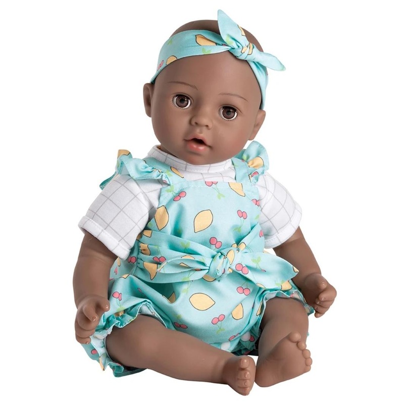 Wrapped in Love Sweetheart Baby