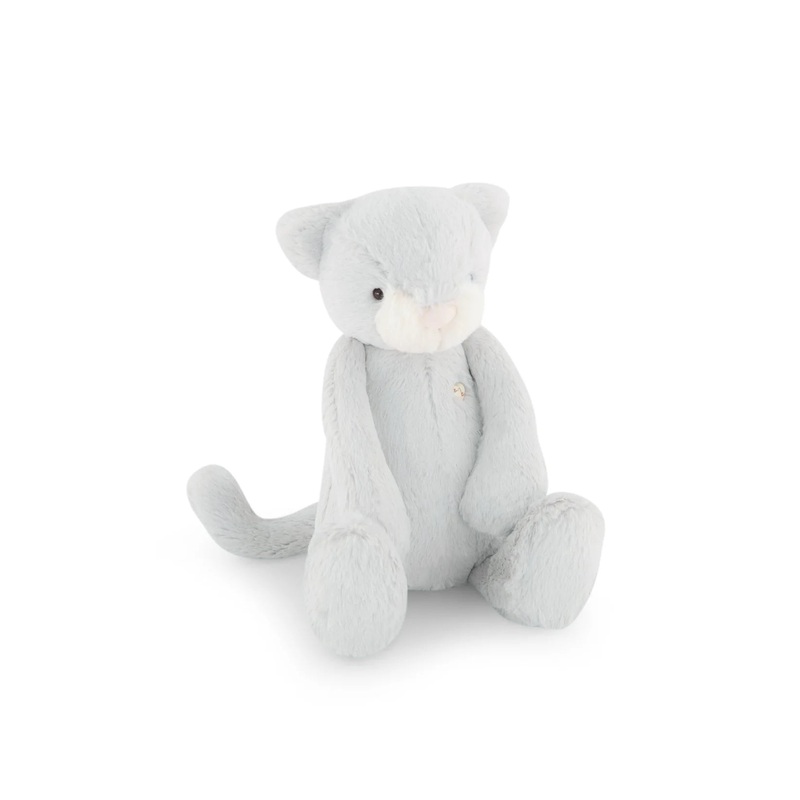SB Elsie the Kitty Moonbeam 30cm