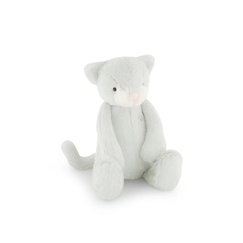 SB Elsie the Kitty Willow 30cm