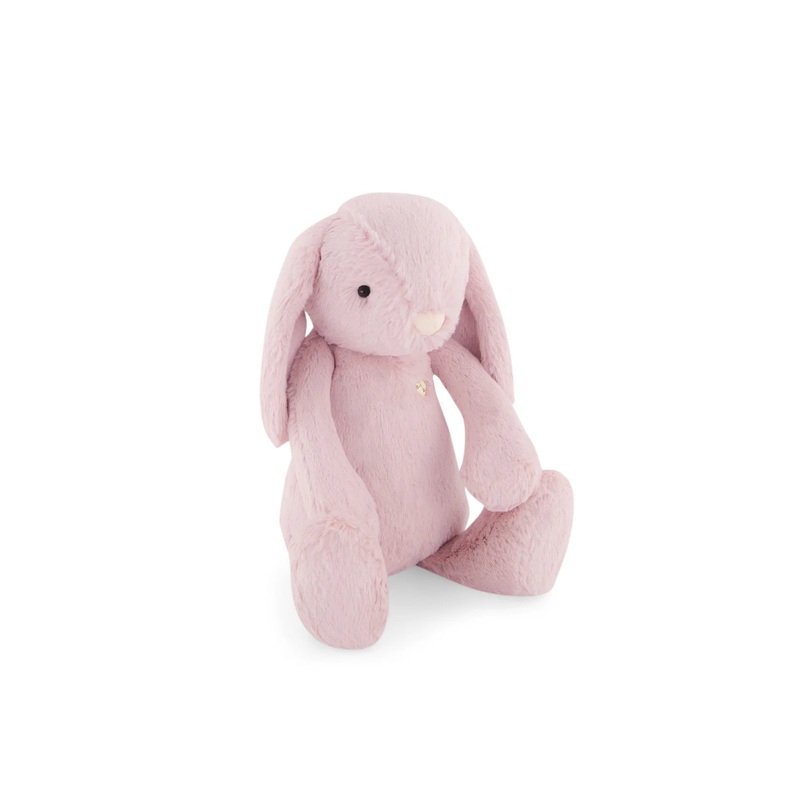 SB Penelope Bunny Powder Pink 30cm