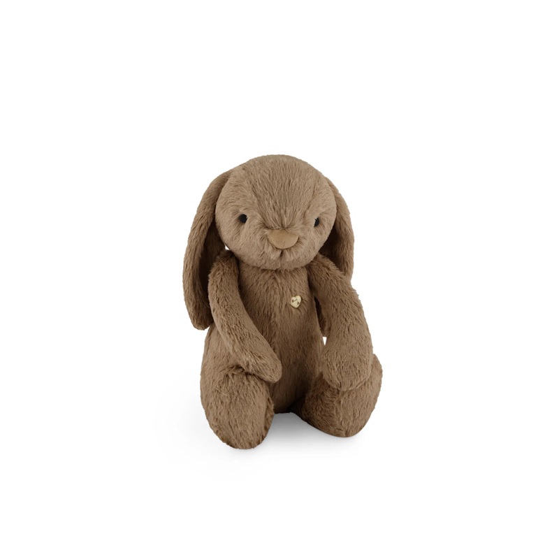 SB Penelope Bunny Spice 30cm