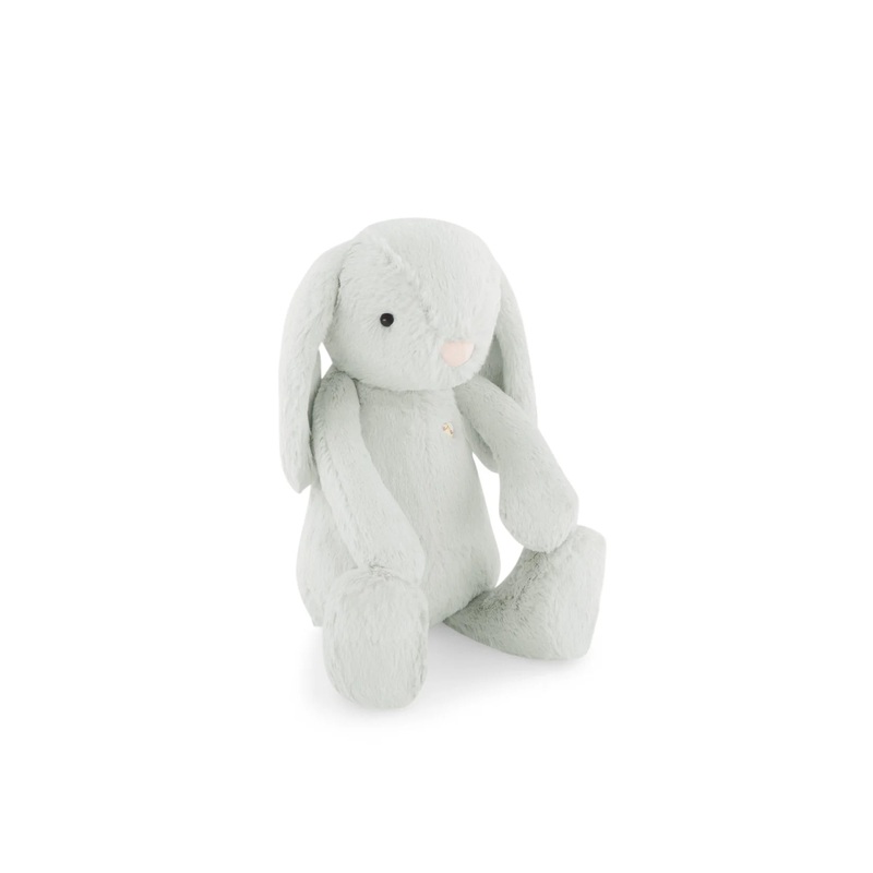 SB Penelope Bunny Willow 30cm