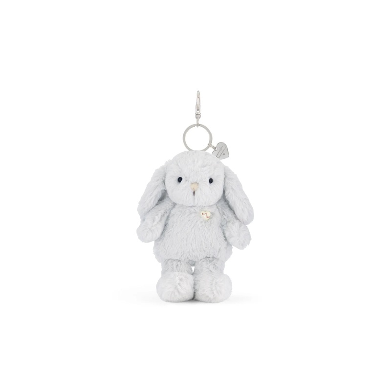 SB Penelope Key Charm Moonbean 15cm