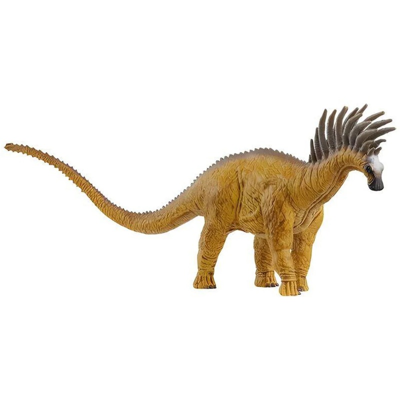SC Bajadasaurus