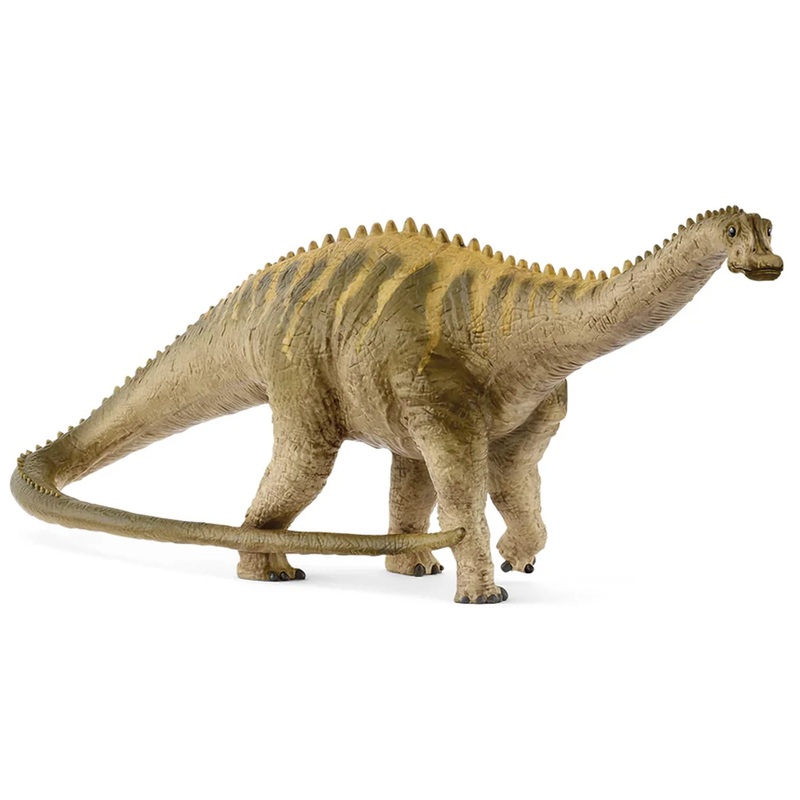 SC Diplodocus