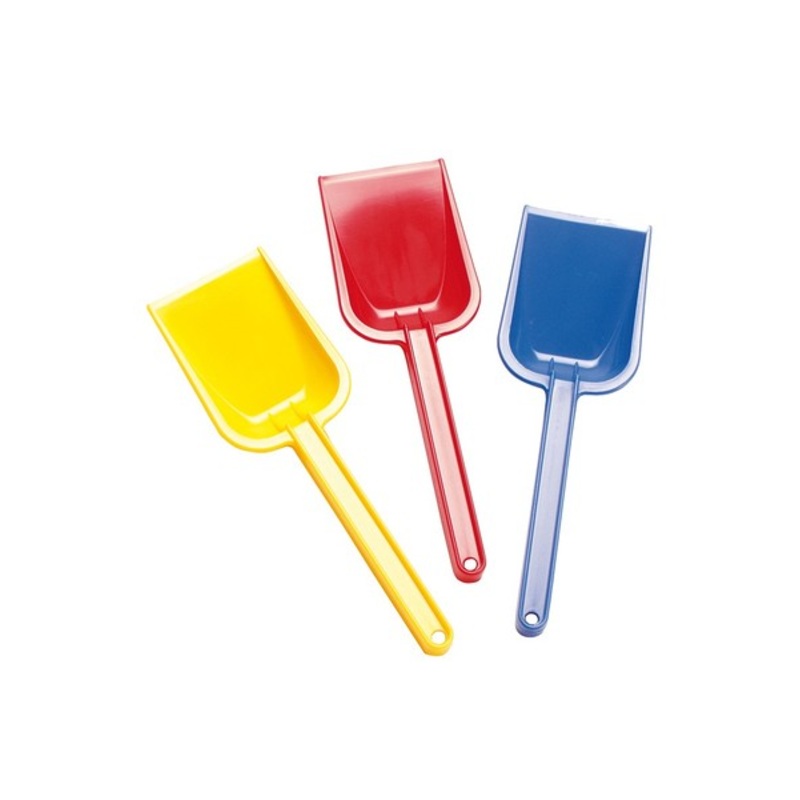 DT Spade 18cm