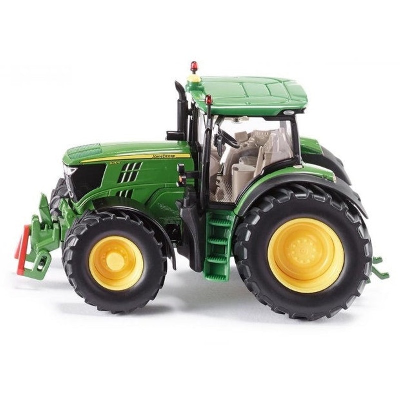 Siku JD Tractor 6210R 1:32 3282