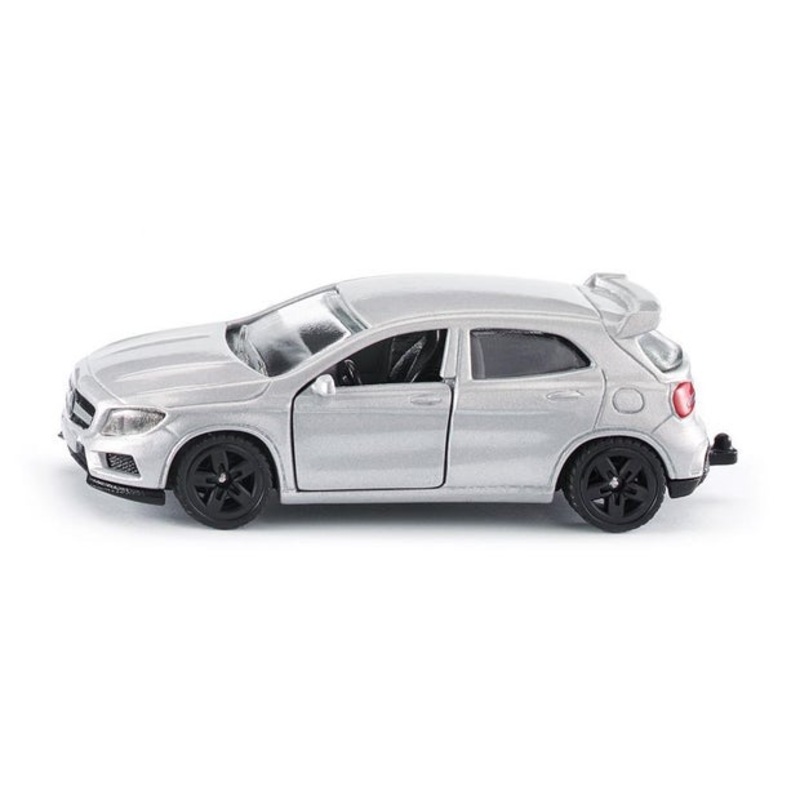 Siku Mercedes GLA 45 AMG 1503