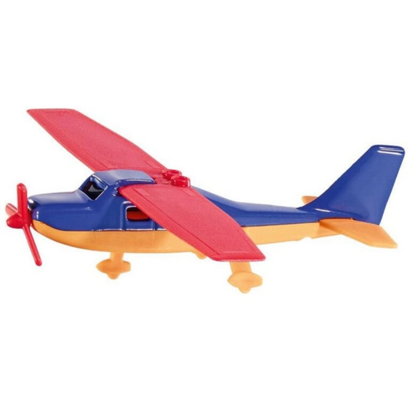 Siku Sporting Plane 1101