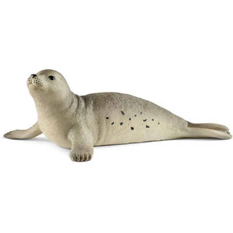 SC Seal (Red Dot)
