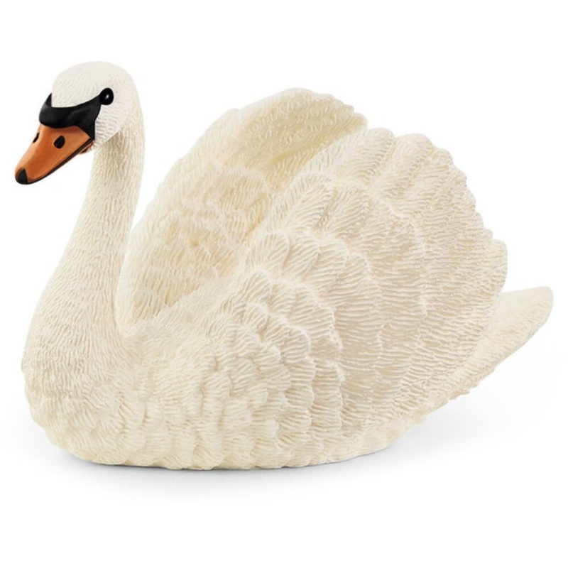 SC Swan (Red Dot)