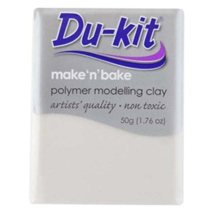 Du-Kit Pearl 50g 300