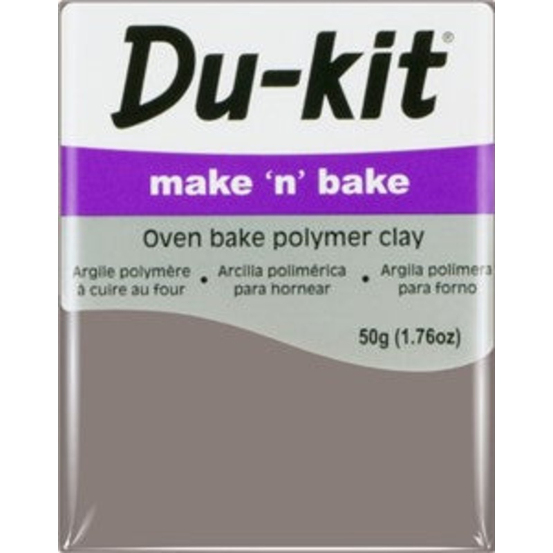 Du-Kit Stone 50g 101