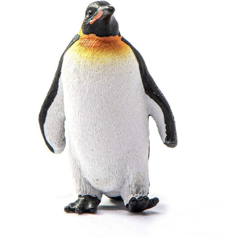 SC Emperor Penguin (Red Dot)