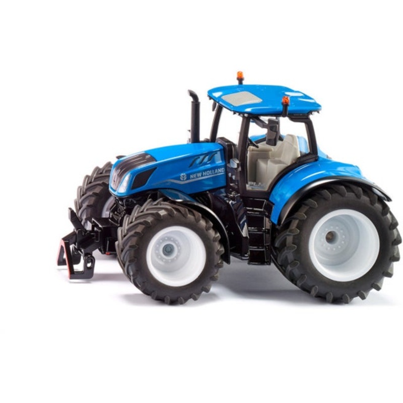 Siku New Holland T7315 1:32 3291