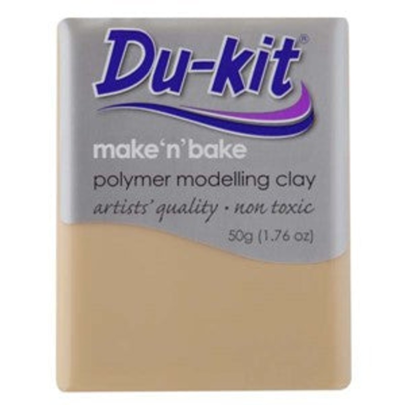 Du-Kit Cameo 50g 106