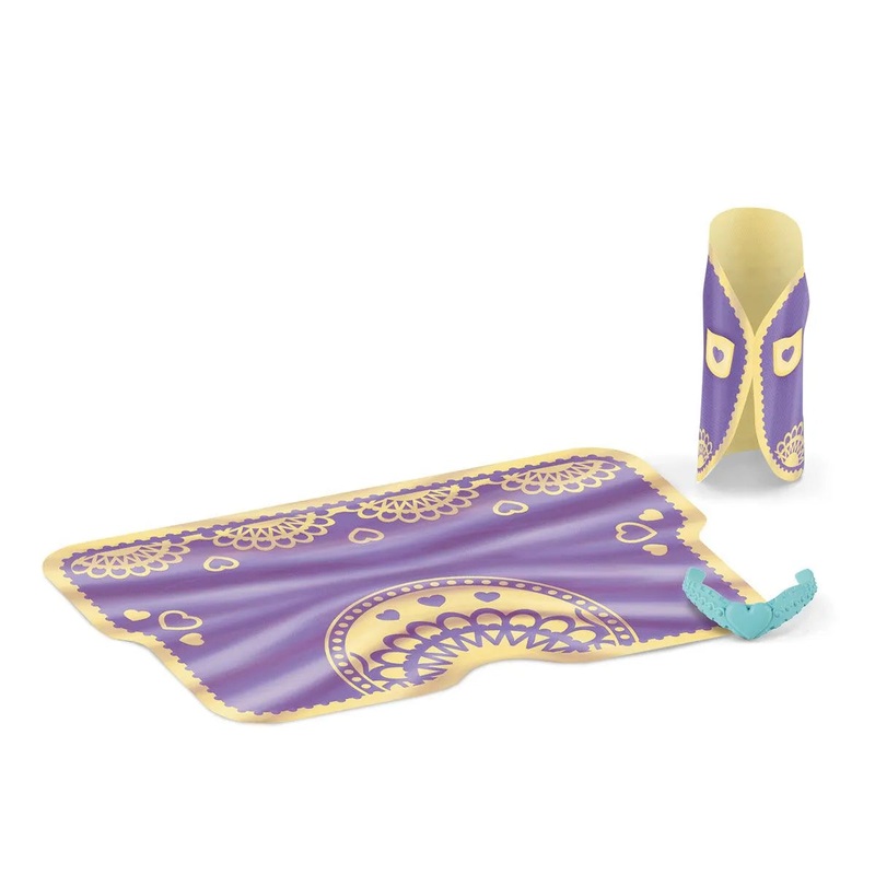 SC Horse Beauty Accessories