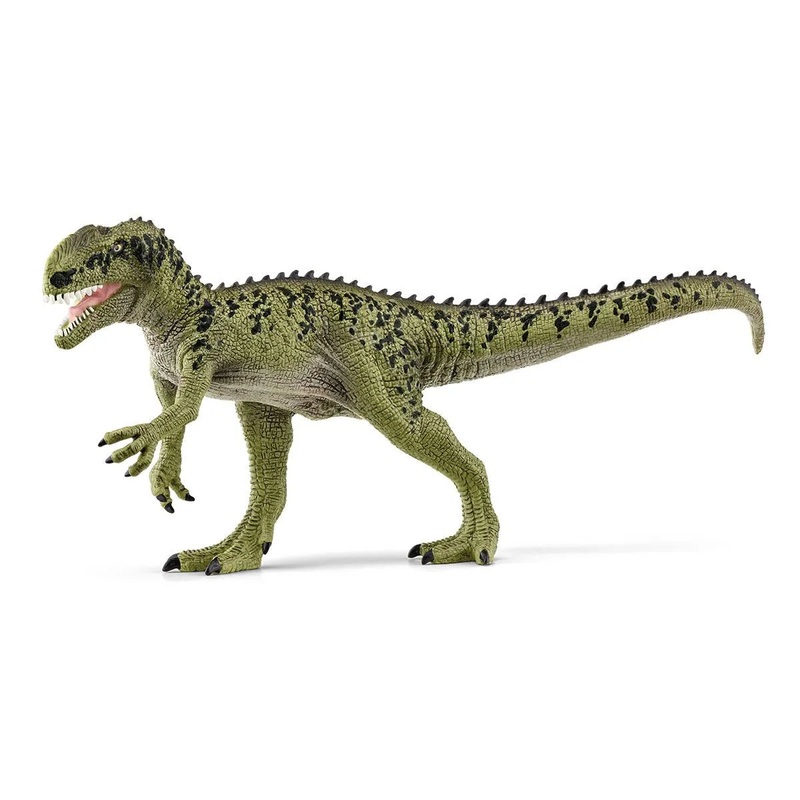 SC Monolophosaurus