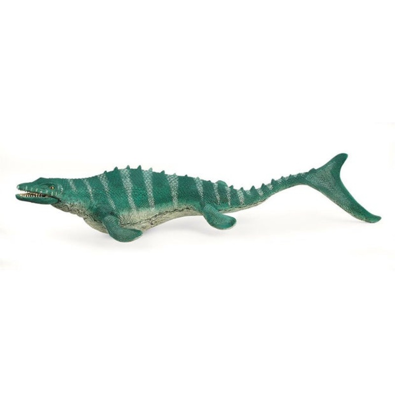 SC Mosasaurus