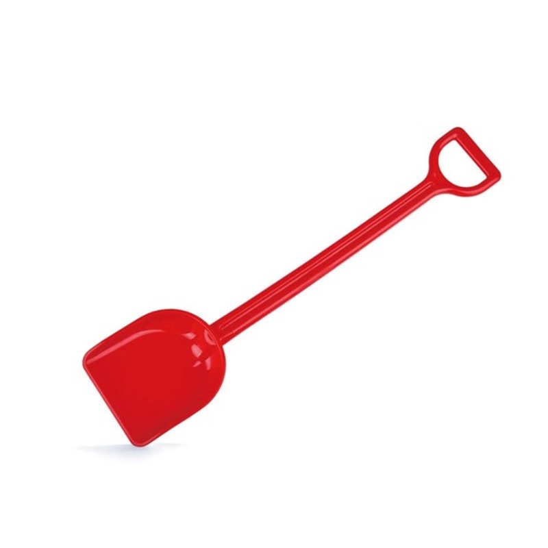 Hape Red Shovel 55cm