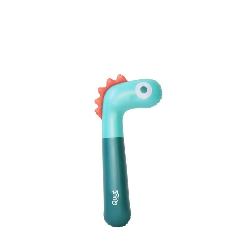 Noodle Friends Dino