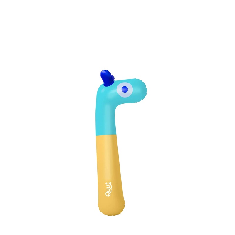 Noodle Friends Giraffe