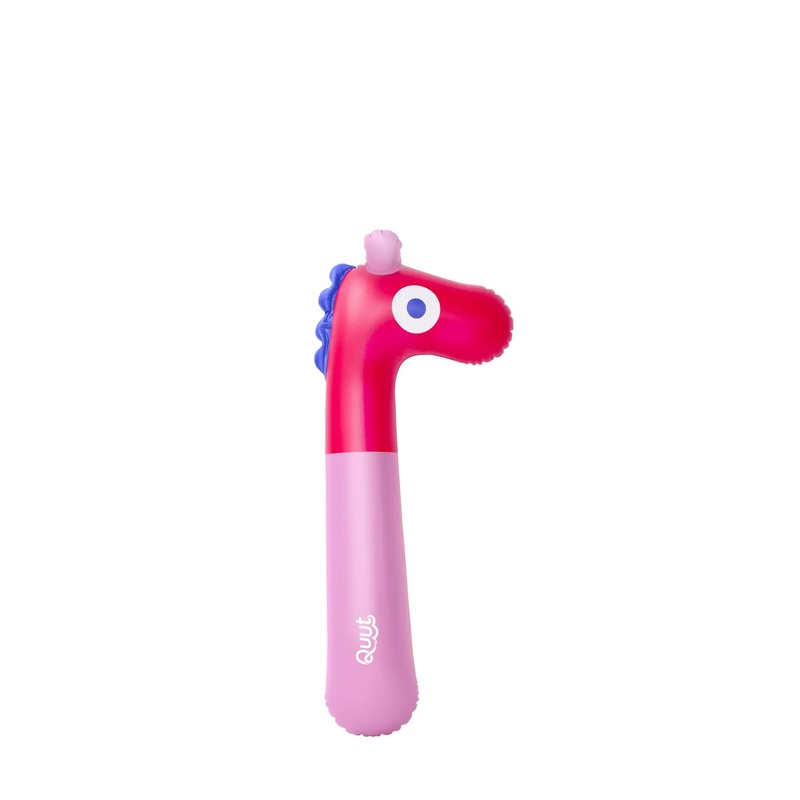Noodle Friends Horse