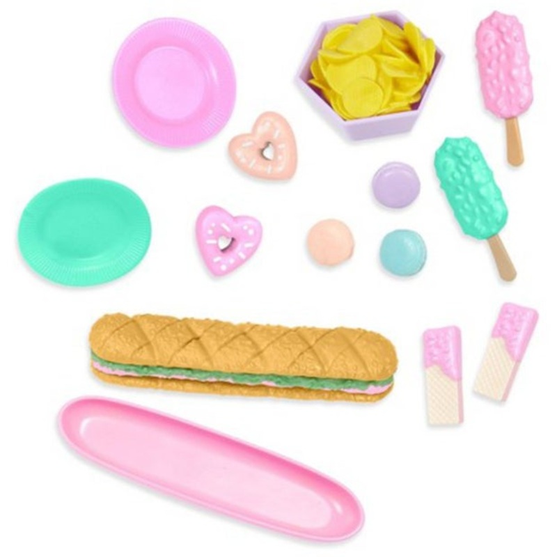 OG Party Set