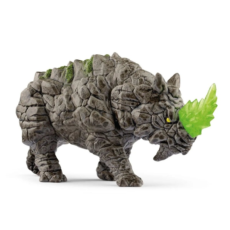SC Battle Rhino