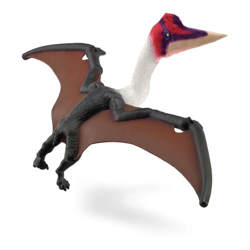 SC Quetzalcoatlus