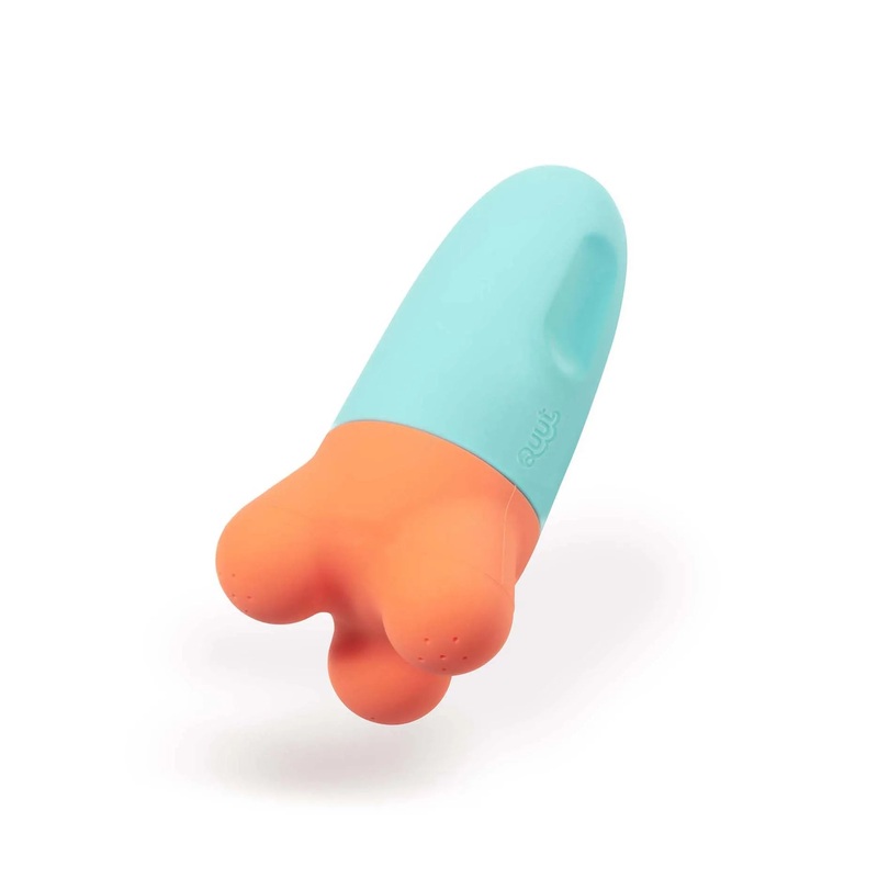 Squeezi Rocket