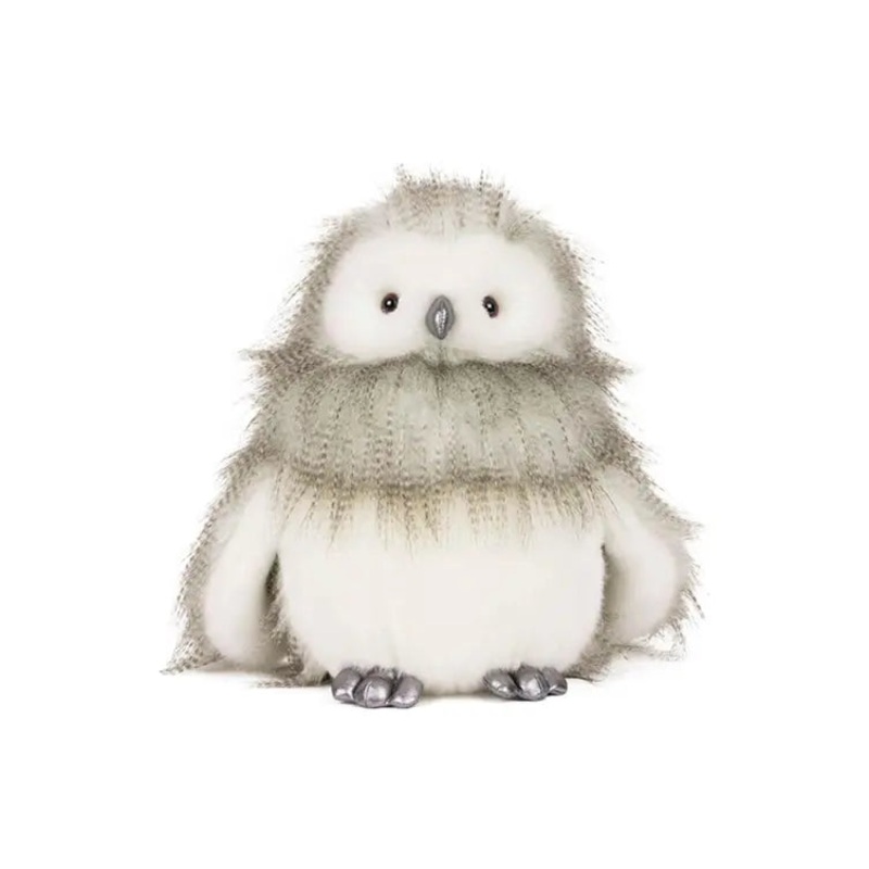 Rylee Owl 25cm
