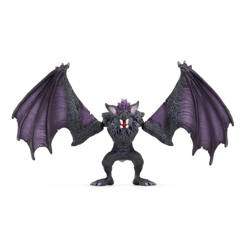 SC Shadow Bat