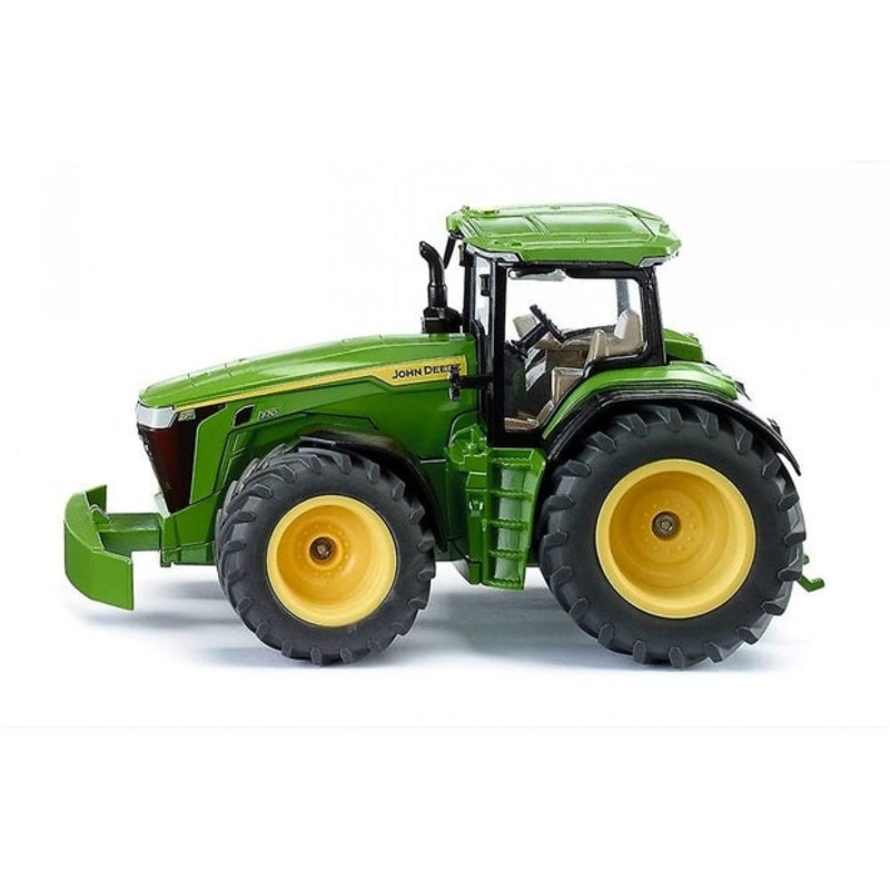 Siku John Deere 8R 370 1:32 3290