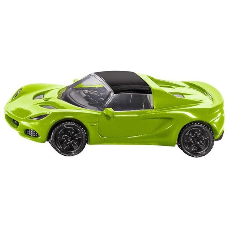 Siku Lotus Elise 1531