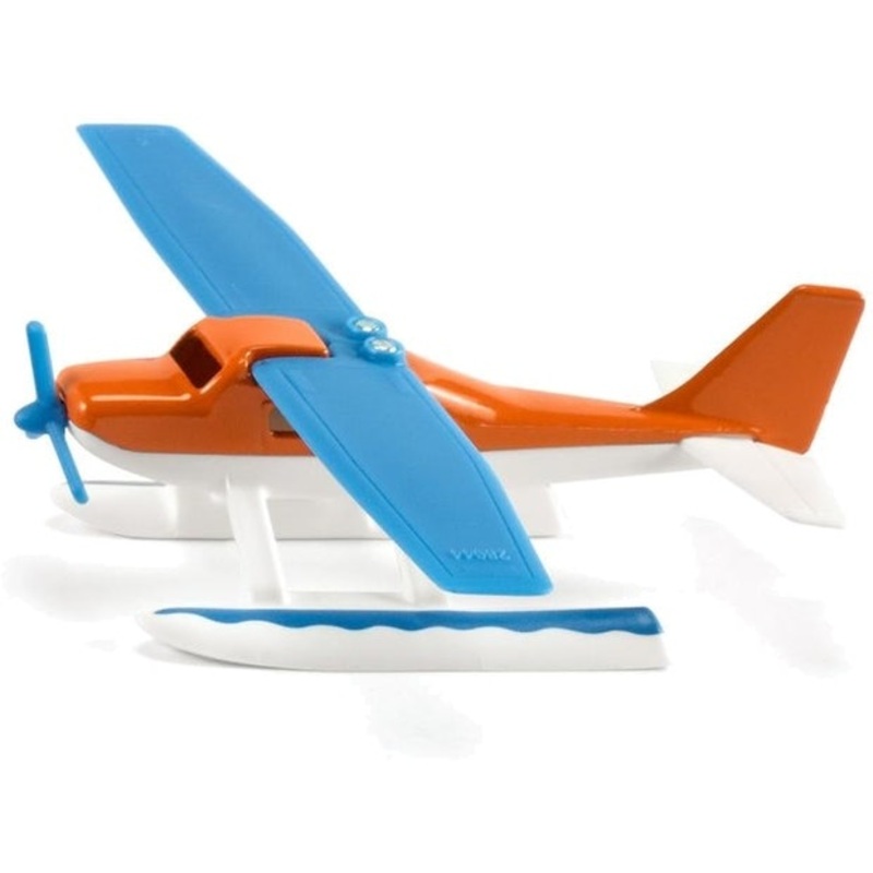 Siku Seaplane 1099