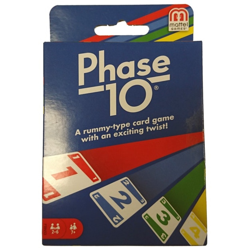 Phase 10